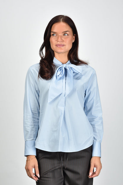 ACADEMIA-747 JOSETTE 1061-LIGHT BLUE PLAIN_09.jpg