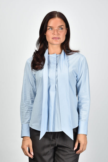 ACADEMIA-747 JOSETTE 1061-LIGHT BLUE PLAIN_10.jpg