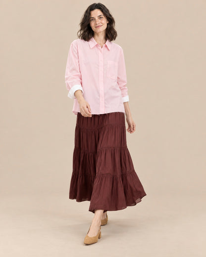 ACADEMIA - 747 ELODIE 1017C-PINK PLAIN_3 copy.JPG