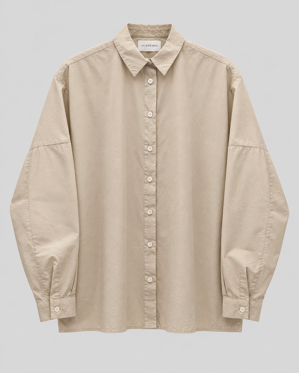 ACADEMIA - 747 GIOIA 77DT1-BEIGE PLAIN_1 copy.JPG