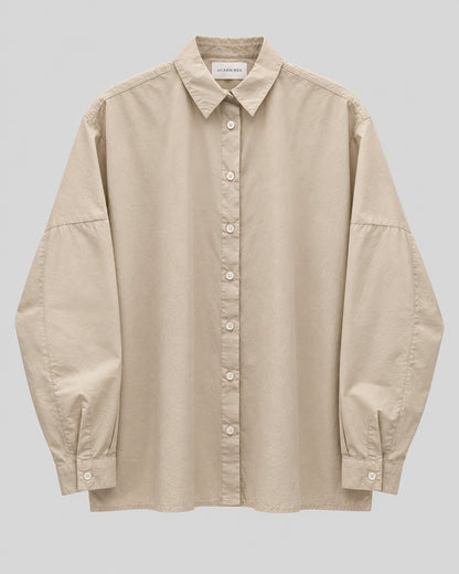 ACADEMIA - 747 GIOIA 77DT1-BEIGE PLAIN_1 copy.JPG