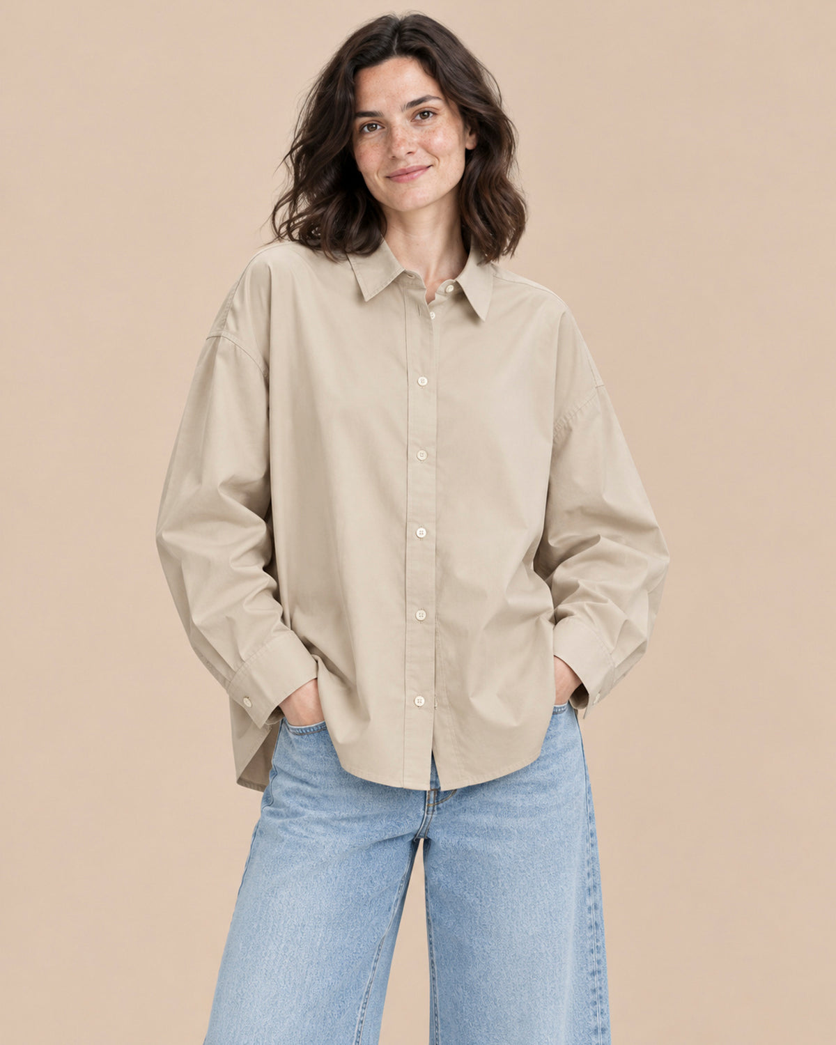ACADEMIA - 747 GIOIA 77DT1-BEIGE PLAIN_2 copy.JPG