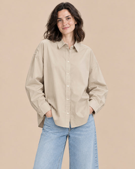 ACADEMIA - 747 GIOIA 77DT1-BEIGE PLAIN_2 copy.JPG