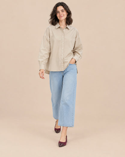ACADEMIA - 747 GIOIA 77DT1-BEIGE PLAIN_4 copy.JPG