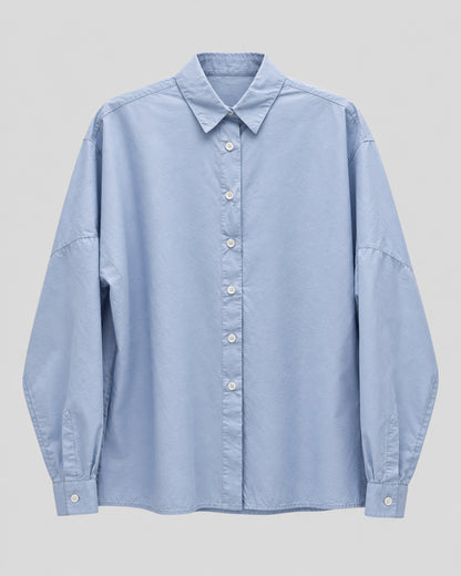 ACADEMIA - 747 GIOIA 77DT1-LIGHT BLUE PLAIN_1 copy.JPG