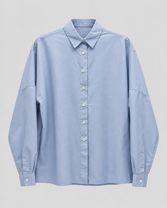 ACADEMIA - 747 GIOIA 77DT1-LIGHT BLUE PLAIN_1 copy.JPG