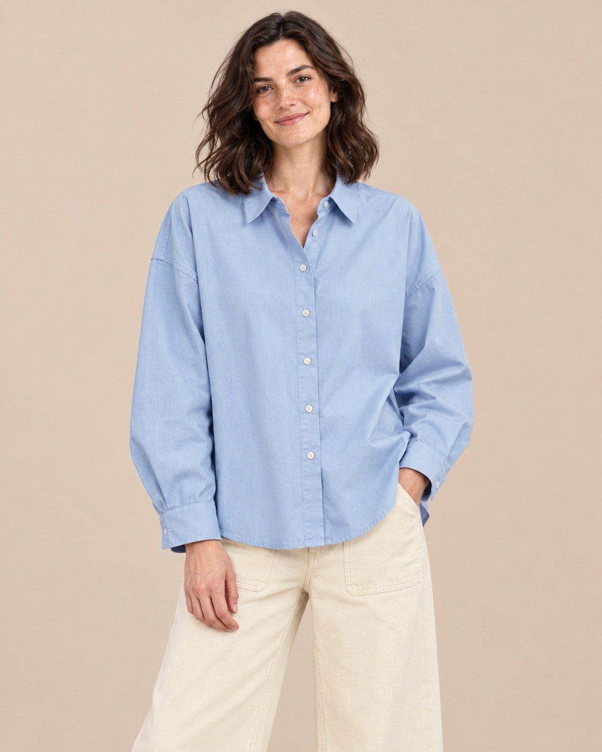 ACADEMIA - 747 GIOIA 77DT1-LIGHT BLUE PLAIN_2 copy.JPG
