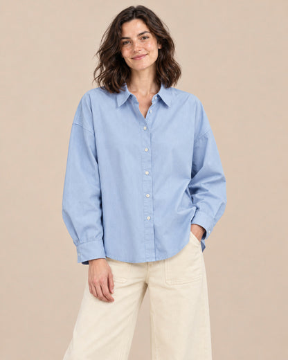 ACADEMIA - 747 GIOIA 77DT1-LIGHT BLUE PLAIN_2 copy.JPG