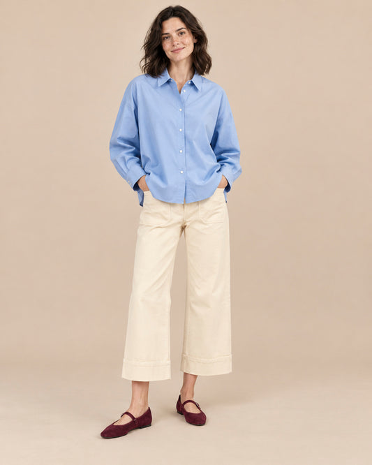 ACADEMIA - 747 GIOIA 77DT1-LIGHT BLUE PLAIN_3 copy.JPG