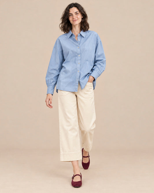 ACADEMIA - 747 GIOIA 77DT1-LIGHT BLUE PLAIN_4 copy.JPG