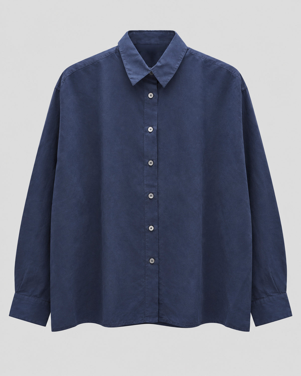ACADEMIA - 747 GIOIA 77DT5-DARK BLUE PLAIN copy.JPG