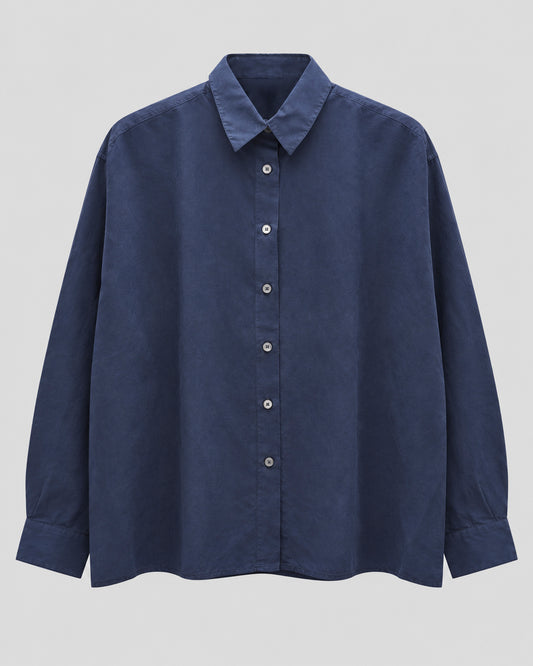 ACADEMIA - 747 GIOIA 77DT5-DARK BLUE PLAIN copy.JPG