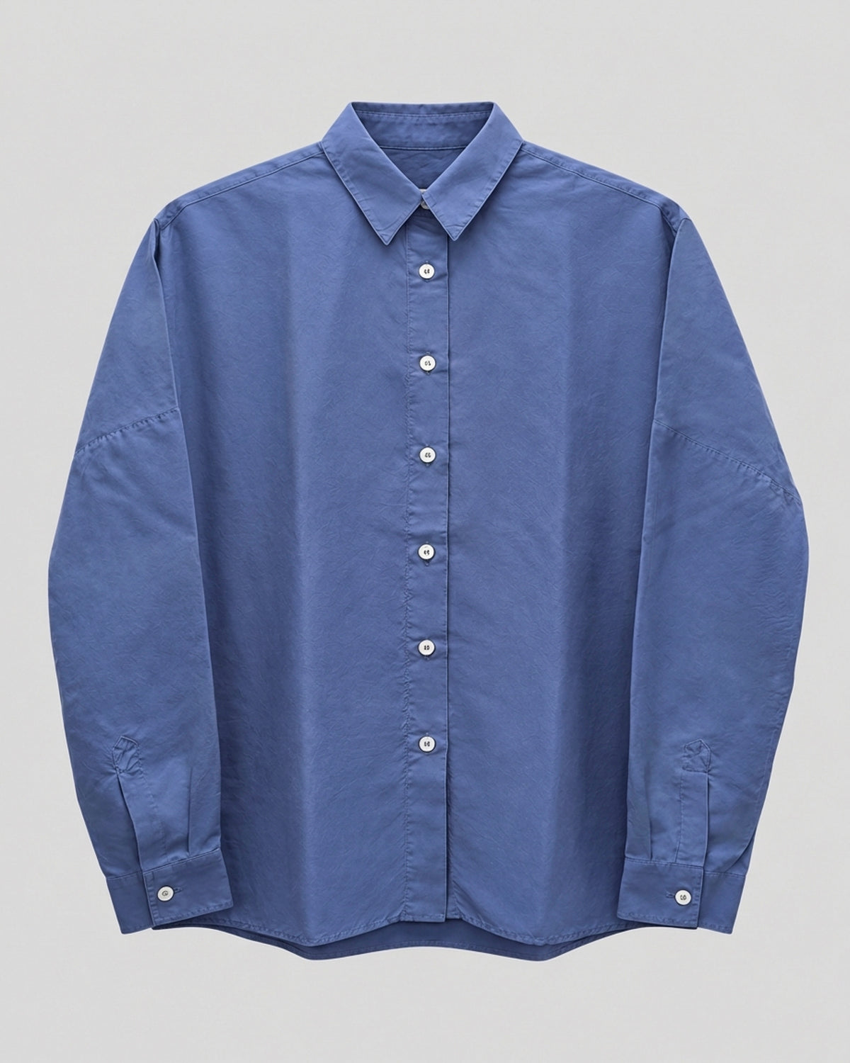 ACADEMIA - 747 GIOIA 77DT5-LIGHT BLUE PLAIN_1 copy.JPG