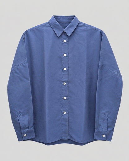 ACADEMIA - 747 GIOIA 77DT5-LIGHT BLUE PLAIN_1 copy.JPG