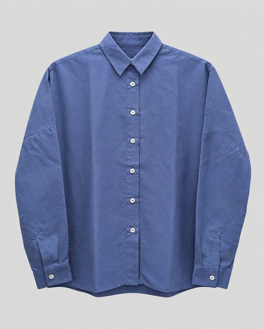 ACADEMIA - 747 GIOIA 77DT5-LIGHT BLUE PLAIN_1 copy.JPG
