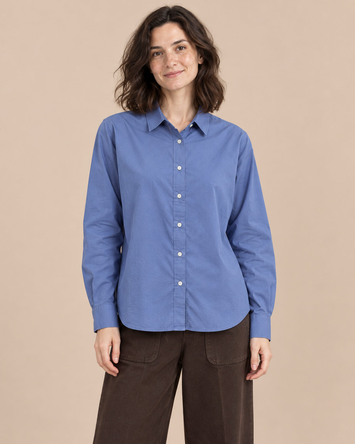 ACADEMIA - 747 GIOIA 77DT5-LIGHT BLUE PLAIN_2 copy.JPG