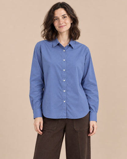 ACADEMIA - 747 GIOIA 77DT5-LIGHT BLUE PLAIN_2 copy.JPG