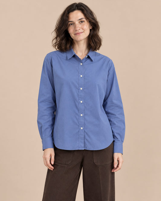 ACADEMIA - 747 GIOIA 77DT5-LIGHT BLUE PLAIN_2 copy.JPG