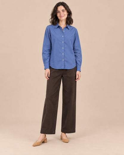 ACADEMIA - 747 GIOIA 77DT5-LIGHT BLUE PLAIN_3 copy.JPG