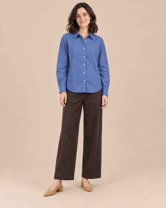 ACADEMIA - 747 GIOIA 77DT5-LIGHT BLUE PLAIN_3 copy.JPG