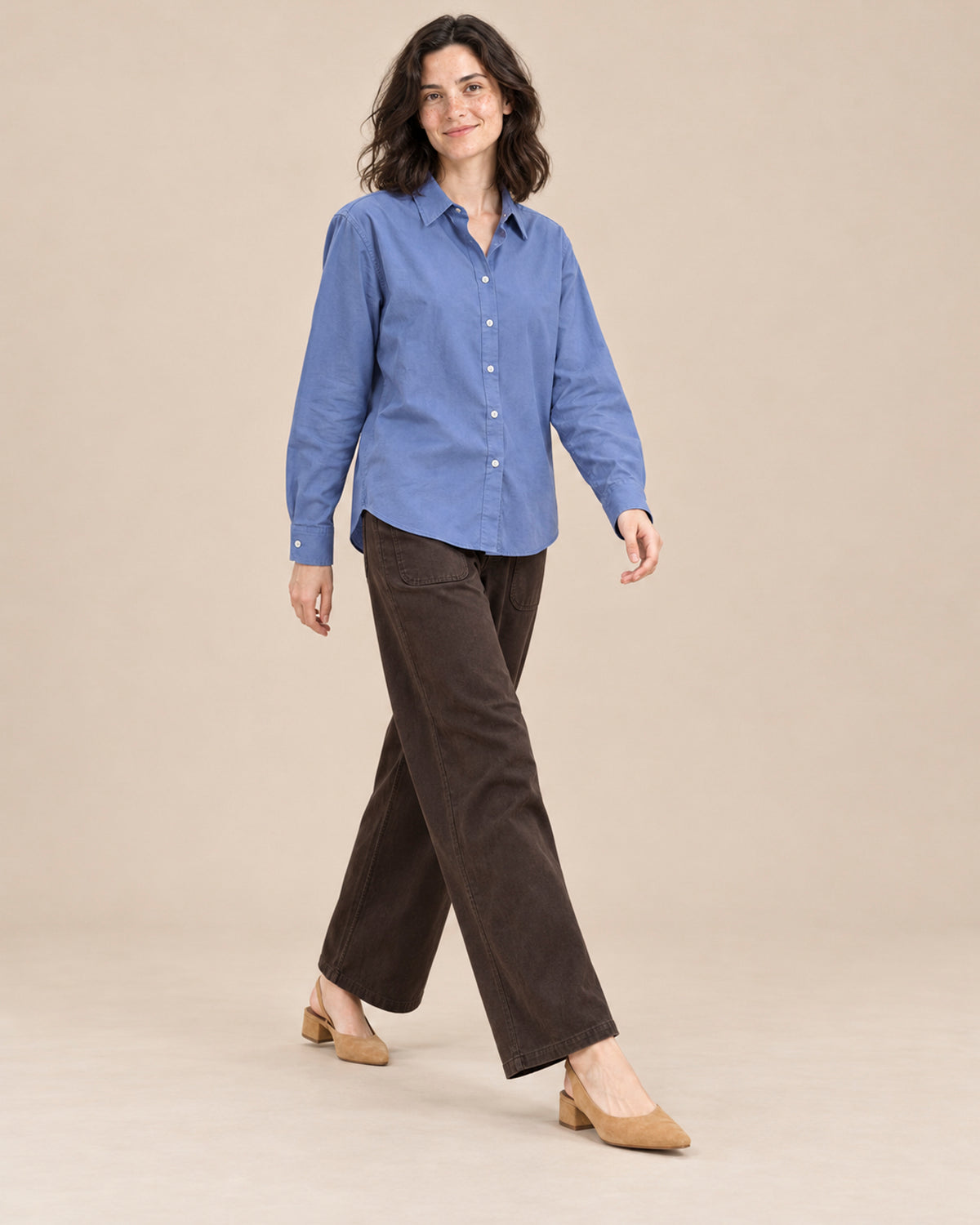 ACADEMIA - 747 GIOIA 77DT5-LIGHT BLUE PLAIN_4 copy.JPG