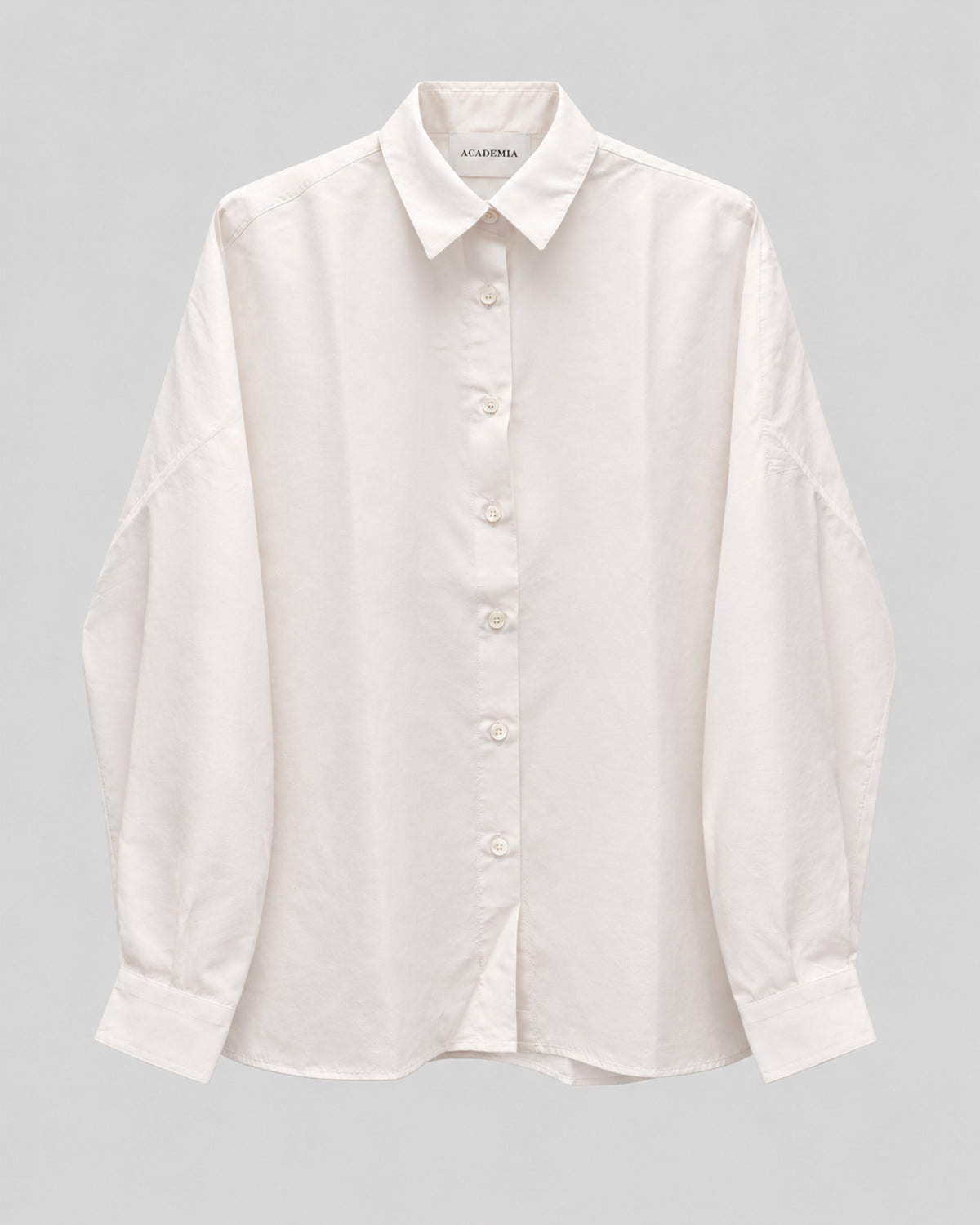 ACADEMIA - 747 GIOIA 77DT5-PLAIN WHITE_1 copy.JPG