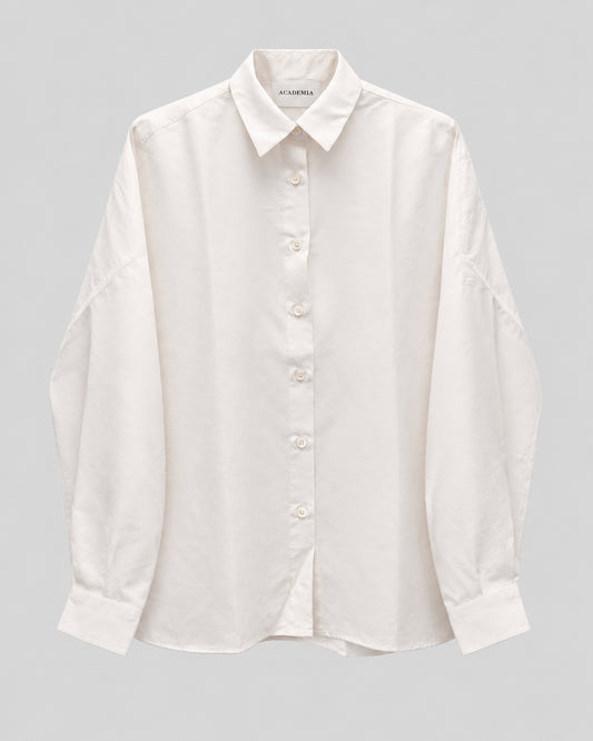 ACADEMIA - 747 GIOIA 77DT5-PLAIN WHITE_1 copy.JPG