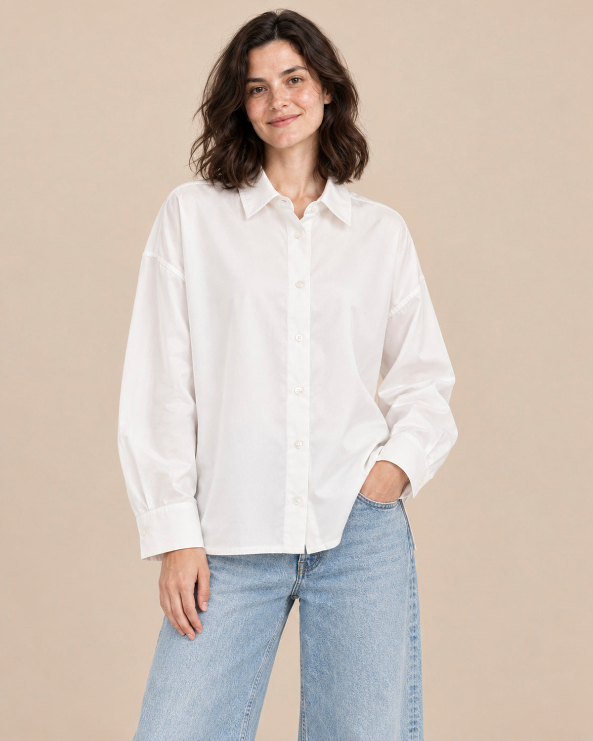 ACADEMIA - 747 GIOIA 77DT5-PLAIN WHITE_2 copy.JPG