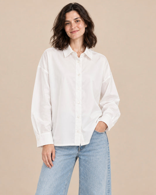 ACADEMIA - 747 GIOIA 77DT5-PLAIN WHITE_2 copy.JPG