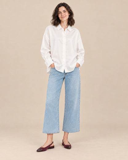 ACADEMIA - 747 GIOIA 77DT5-PLAIN WHITE_3 copy.JPG