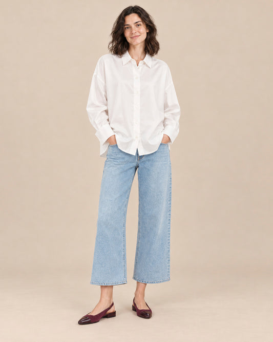 ACADEMIA - 747 GIOIA 77DT5-PLAIN WHITE_3 copy.JPG