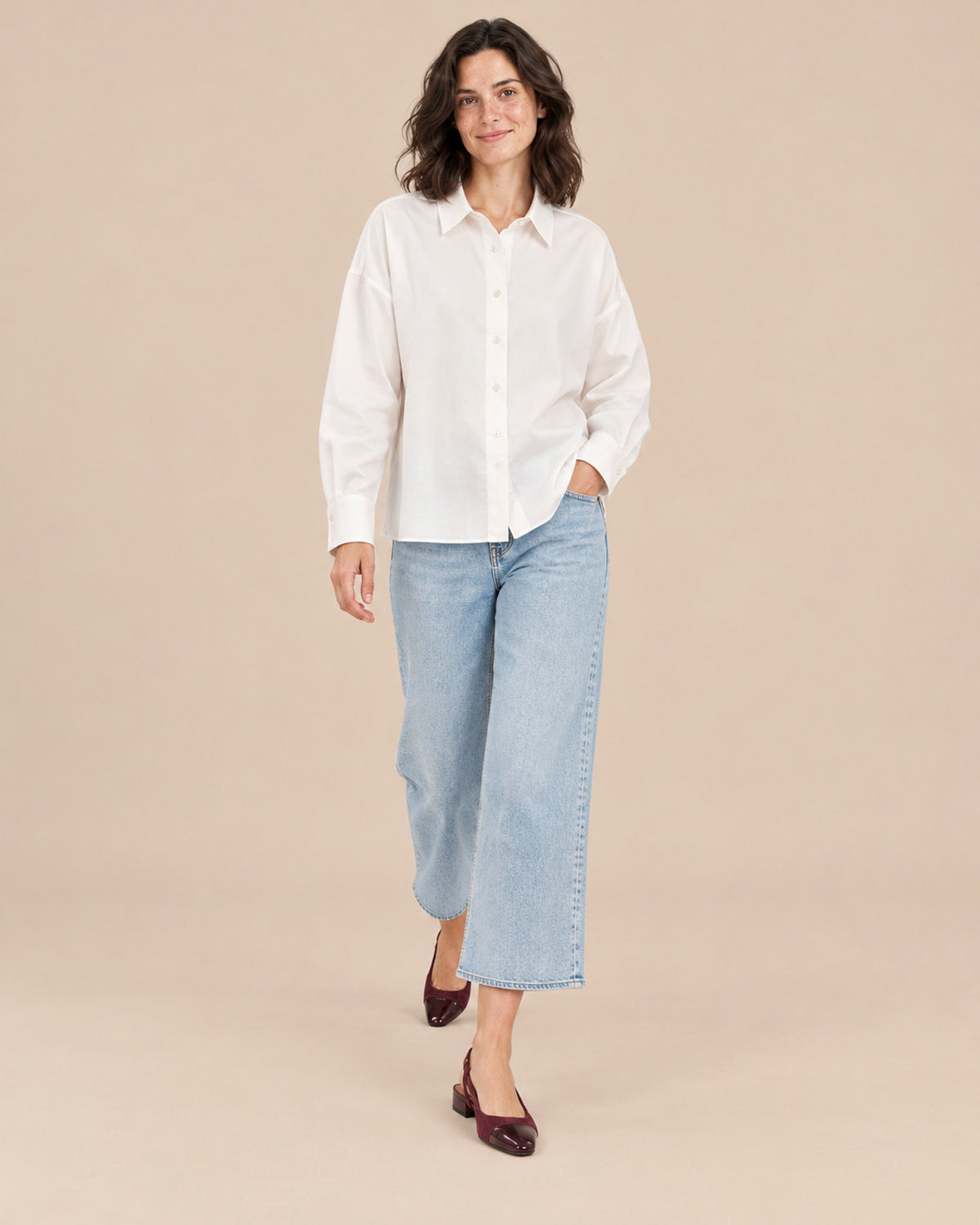 ACADEMIA - 747 GIOIA 77DT5-PLAIN WHITE_4 copy.JPG