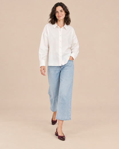 ACADEMIA - 747 GIOIA 77DT5-PLAIN WHITE_4 copy.JPG