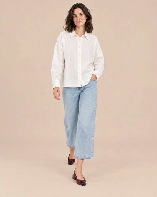 ACADEMIA - 747 GIOIA 77DT5-PLAIN WHITE_4 copy.JPG