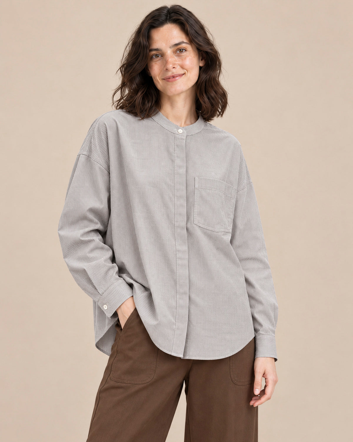 ACADEMIA - 747 KATIA 77D9-BLUE STRIPED_2 copy.JPG