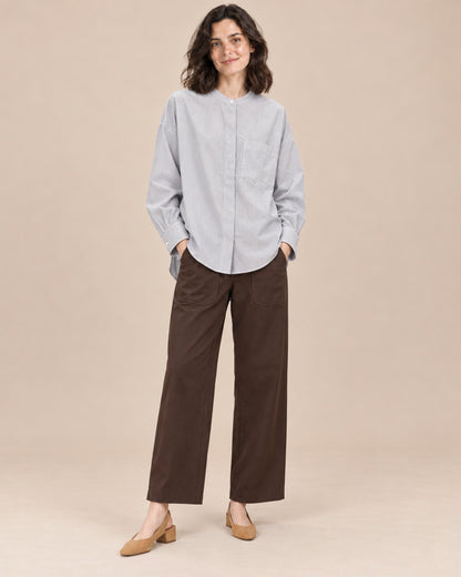 ACADEMIA - 747 KATIA 77D9-BLUE STRIPED_3 copy.JPG