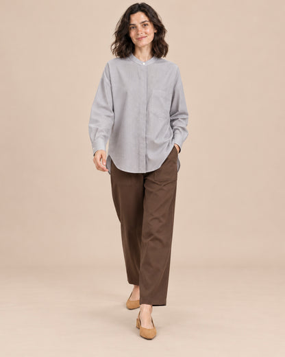 ACADEMIA - 747 KATIA 77D9-BLUE STRIPED_4 copy.JPG