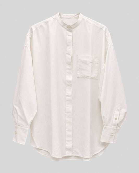 ACADEMIA - 747 KATIA 77DT5-PLAIN WHITE  copy.JPG