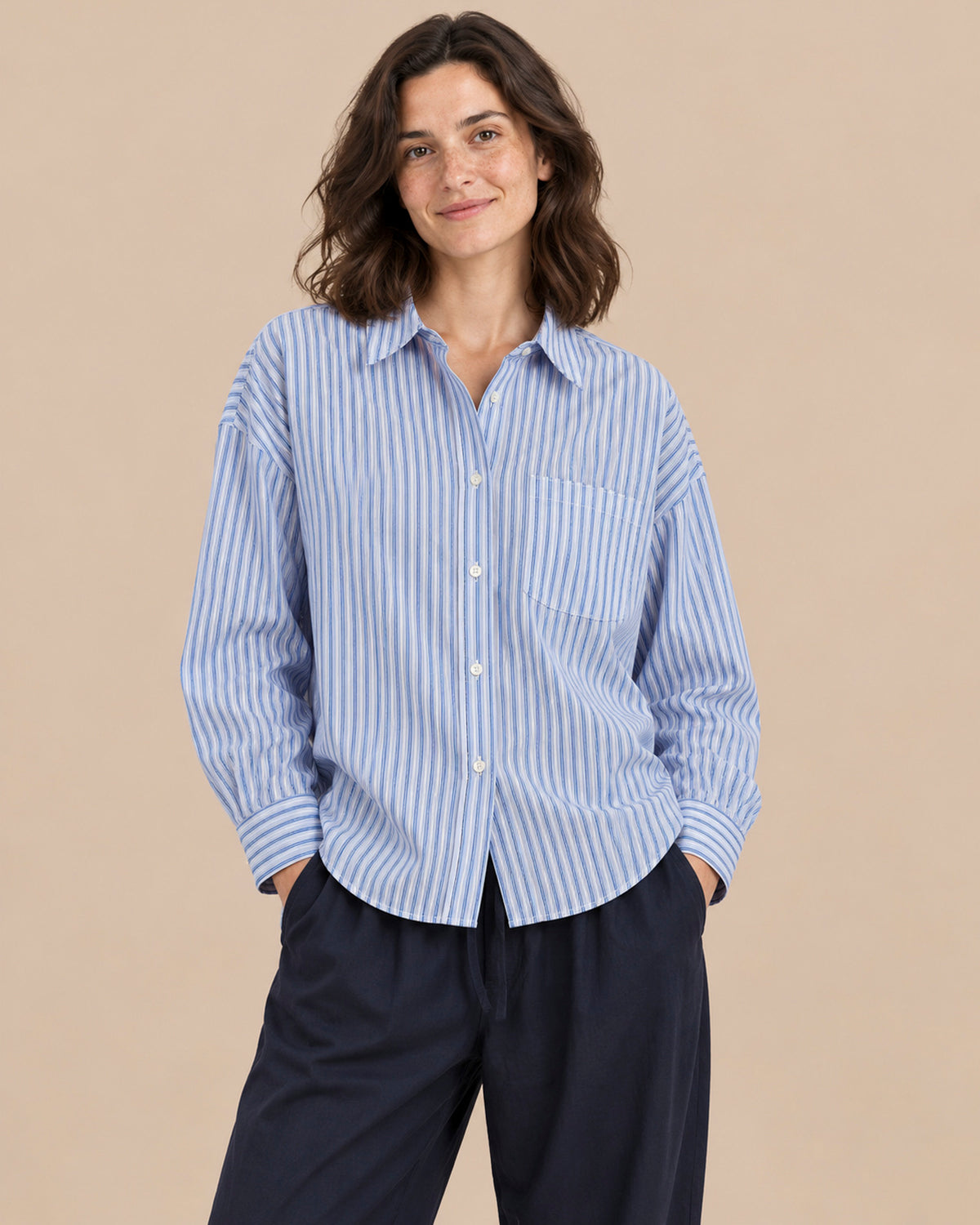 ACADEMIA - 747 MARIE-P 77D4P-BLUE STRIPED_2 copy.JPG