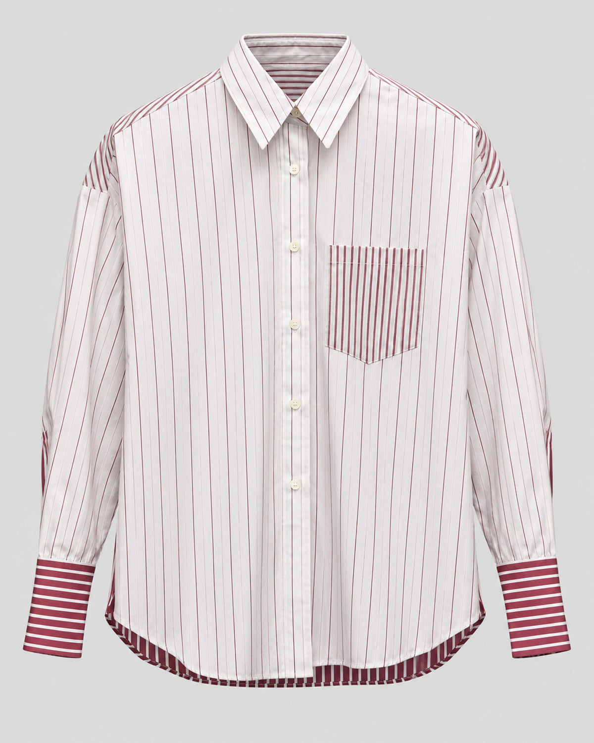 ACADEMIA - 747 MARIE-P 77D7P-RED STRIPED_1 copy.JPG