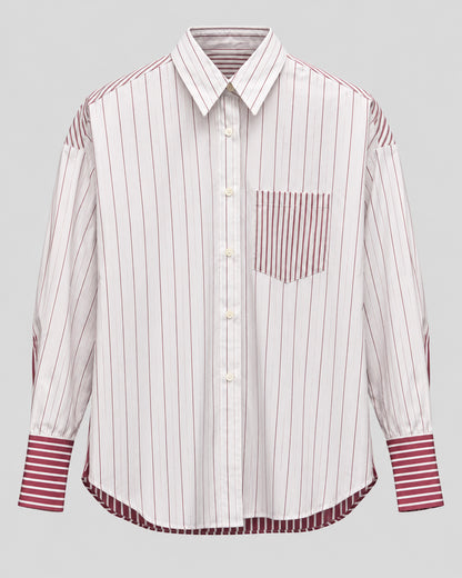 ACADEMIA - 747 MARIE-P 77D7P-RED STRIPED_1 copy.JPG