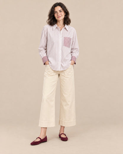 ACADEMIA - 747 MARIE-P 77D7P-RED STRIPED_4 copy.JPG