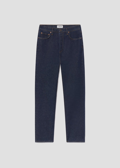 Jeans 90s Pinch W Crop Reissue