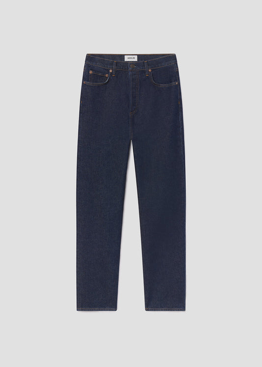 Jeans 90s Pinch W Crop Reissue