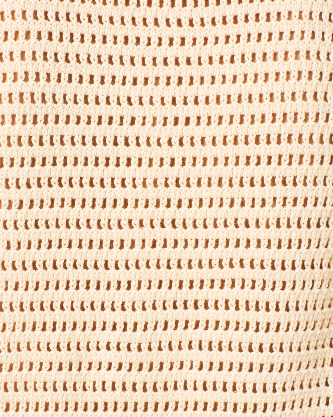 Sweatshirt Lessi Sorbet Cro White