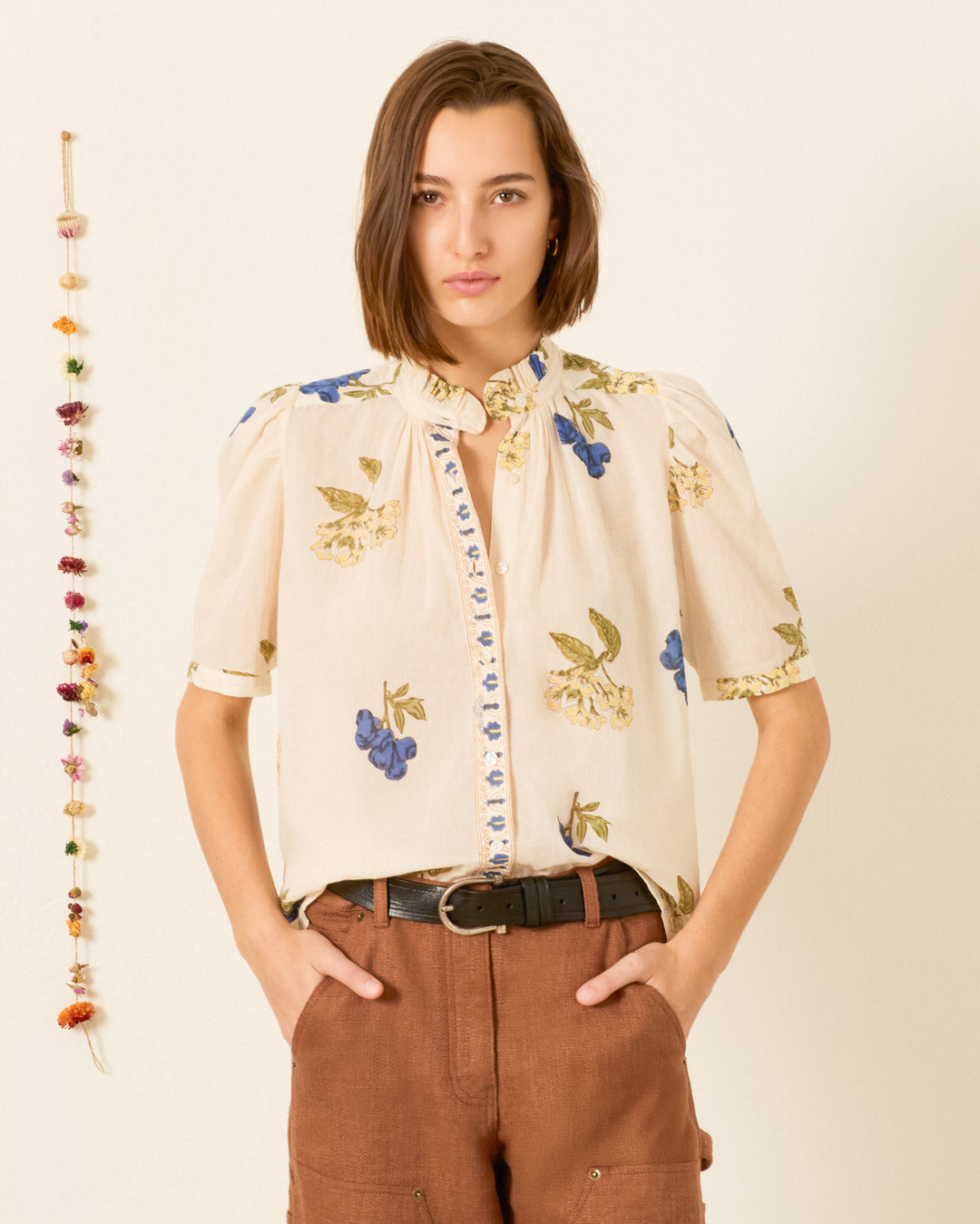 ALIX OF BOHEMIA-601 WINNIE BLUEBERRY FLORA-OFF WHITE_01.jpg
