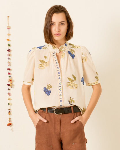 ALIX OF BOHEMIA-601 WINNIE BLUEBERRY FLORA-OFF WHITE_01.jpg