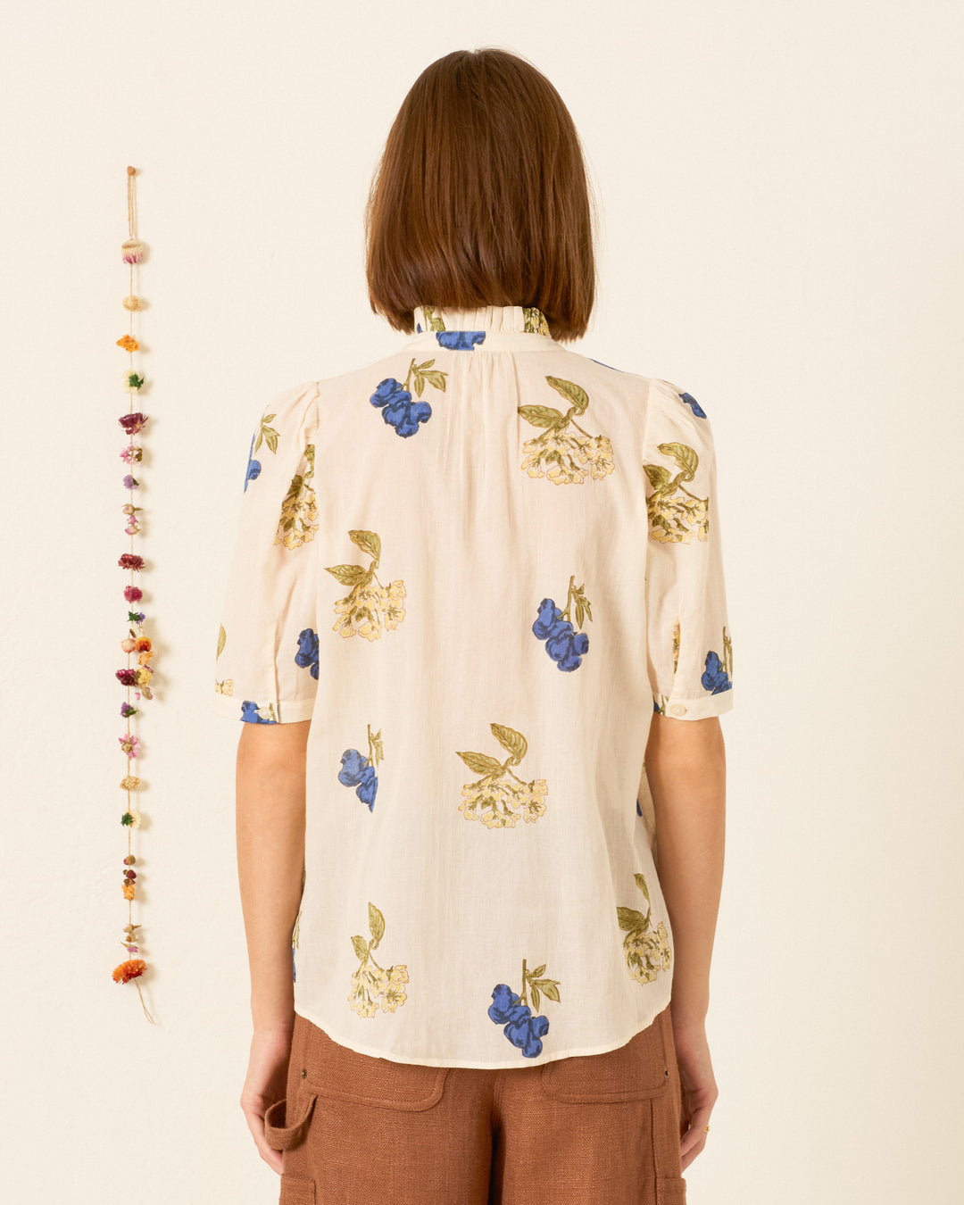 ALIX OF BOHEMIA-601 WINNIE BLUEBERRY FLORA-OFF WHITE_02.jpg