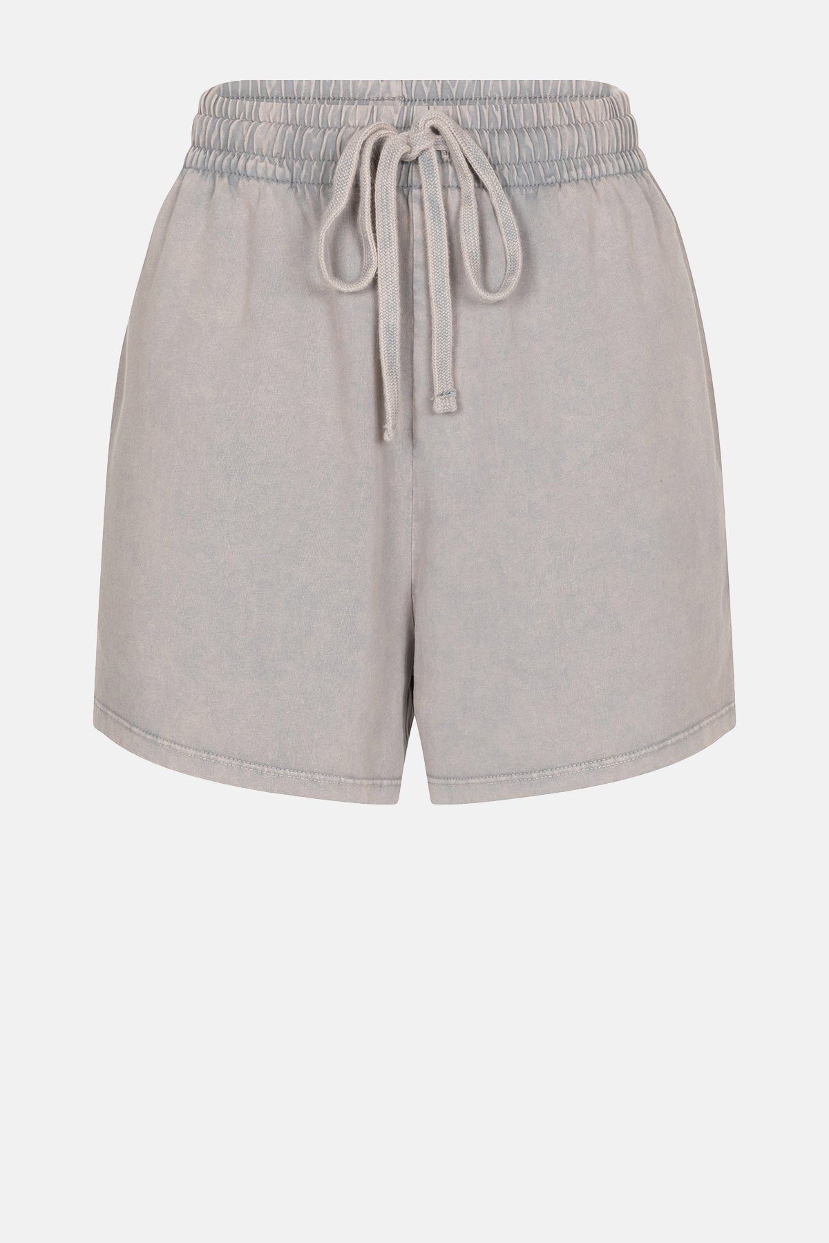 Shorts Jaseline Vintage-Grey