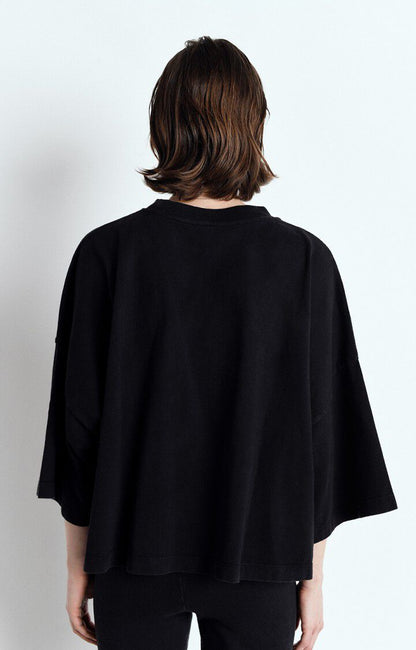 Tshirt Afo02b Tenebre-Vintage